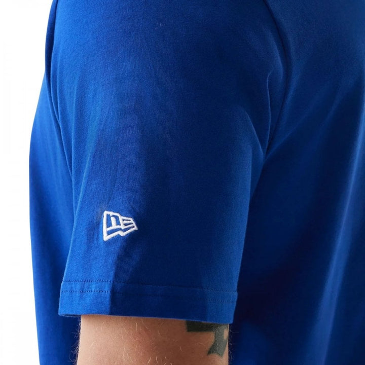 New Era MLB Regular Tee New York Mets