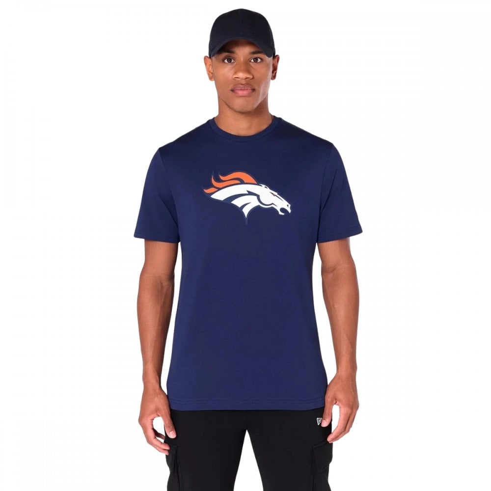New Era NFL Regular Tee Denver Broncos