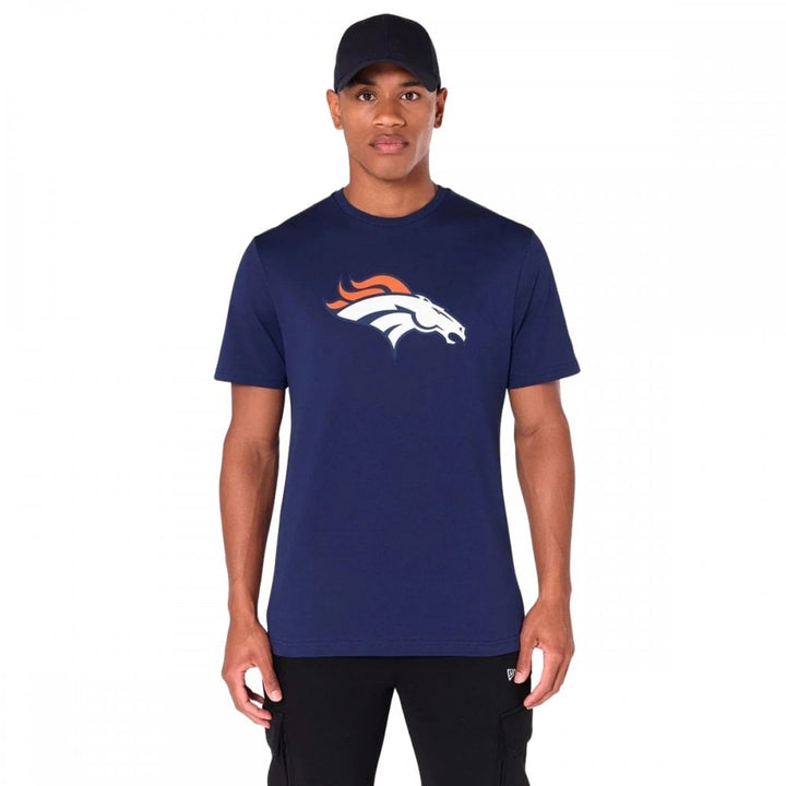 New Era NFL Regular Tee Denver Broncos