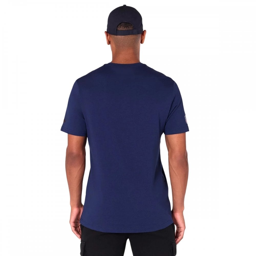 New Era NFL Regular Tee Denver Broncos