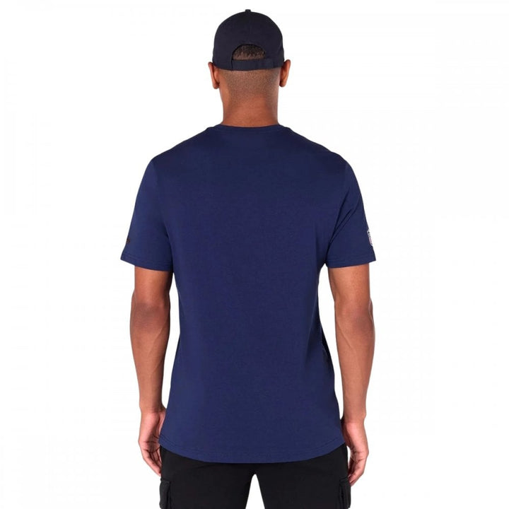 New Era NFL Regular Tee Denver Broncos
