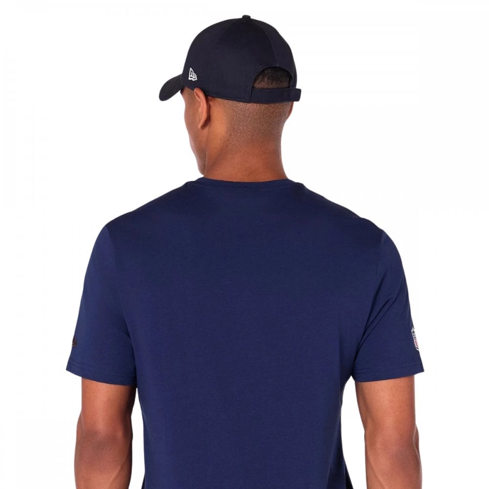 New Era NFL Regular Tee Denver Broncos