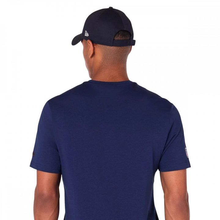 New Era NFL Regular Tee Denver Broncos