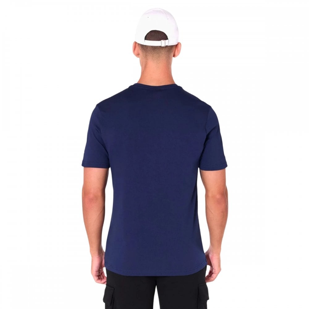 New Era NFL Regular Tee LA Rams