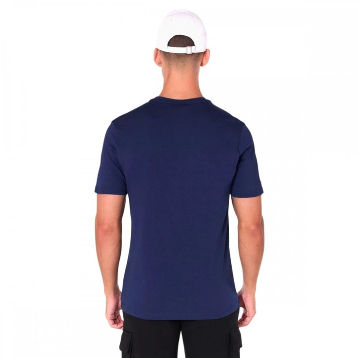 New Era NFL Regular Tee LA Rams