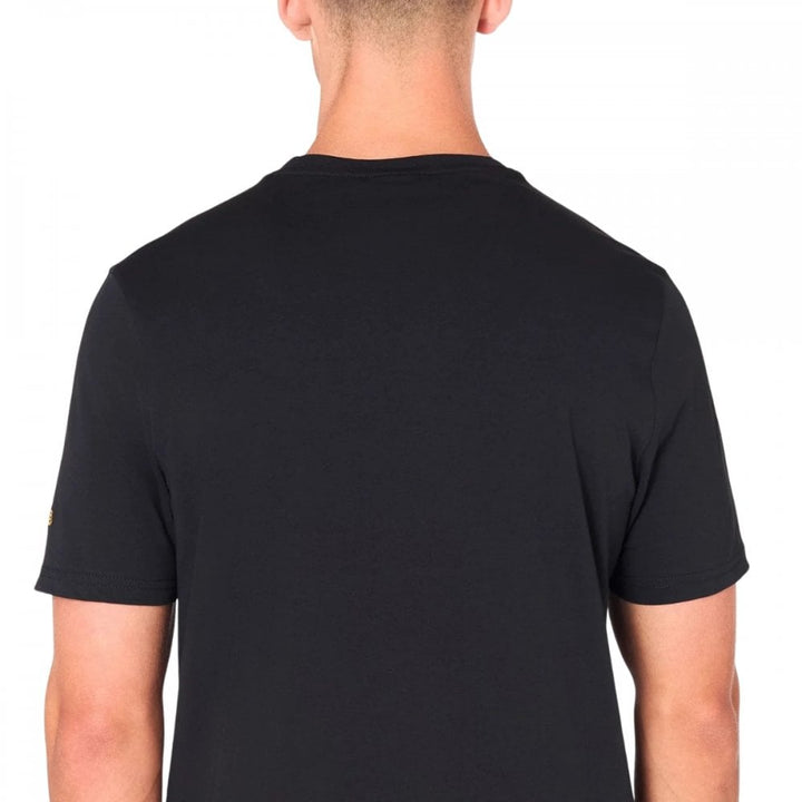 New Era NFL Regular Tee New Orleans Saints
