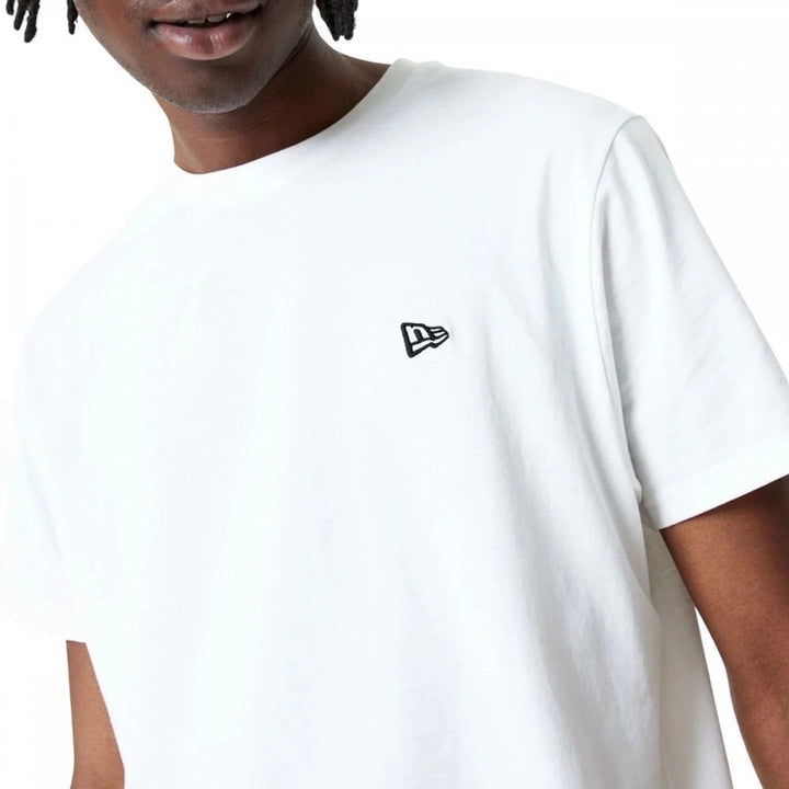 New Era NE Essentials Tee