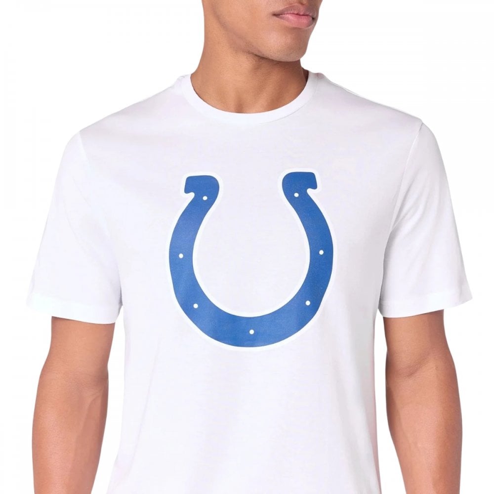 New Era NFL Regular Tee Indianapolis Colts