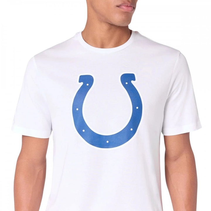 New Era NFL Regular Tee Indianapolis Colts