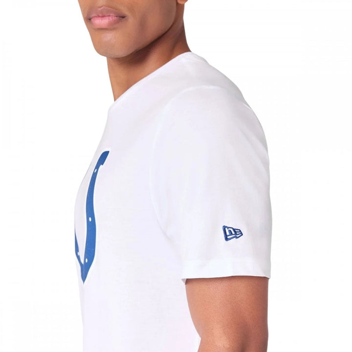 New Era NFL Regular Tee Indianapolis Colts