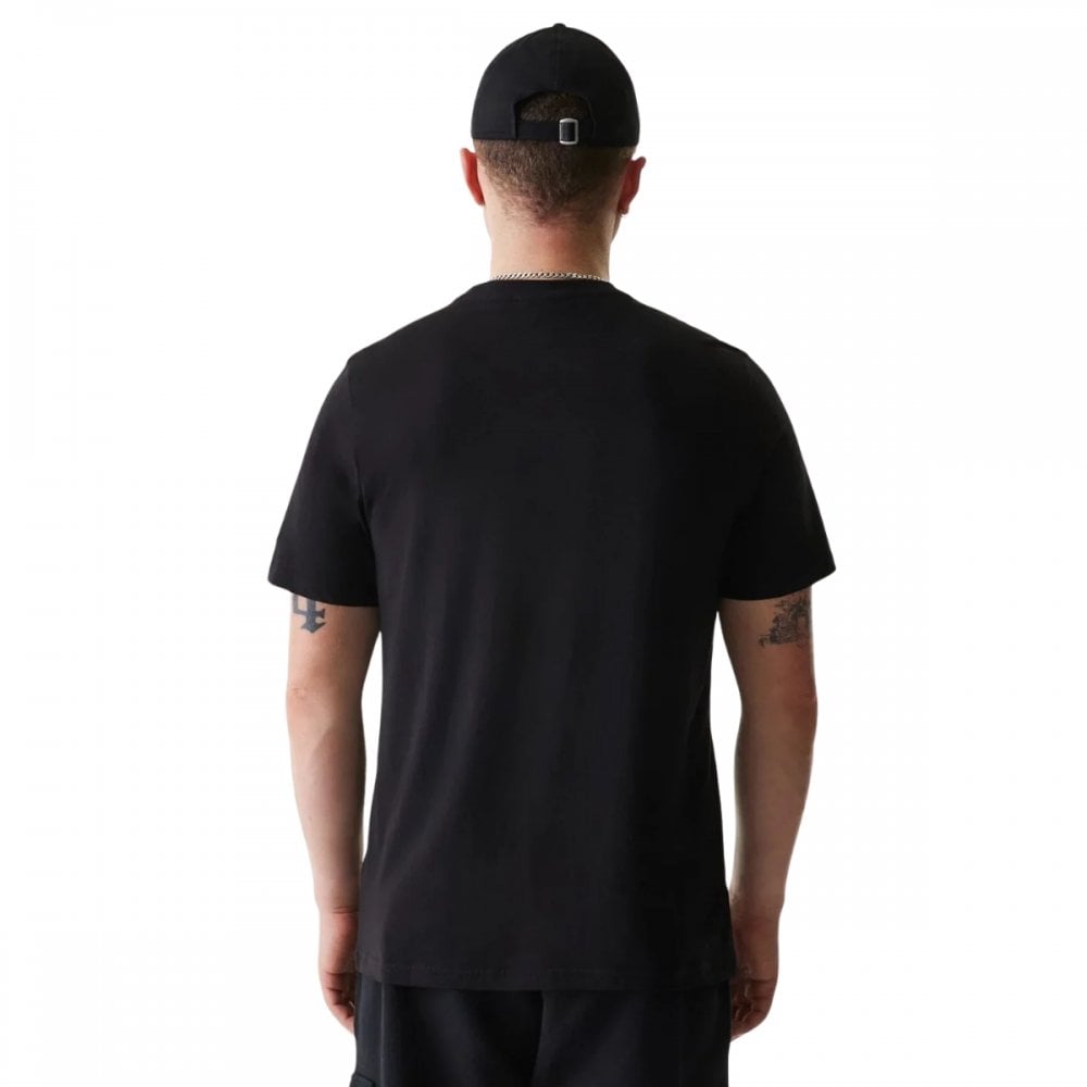 New Era MLB Regular Tee Pittsburgh Pirates