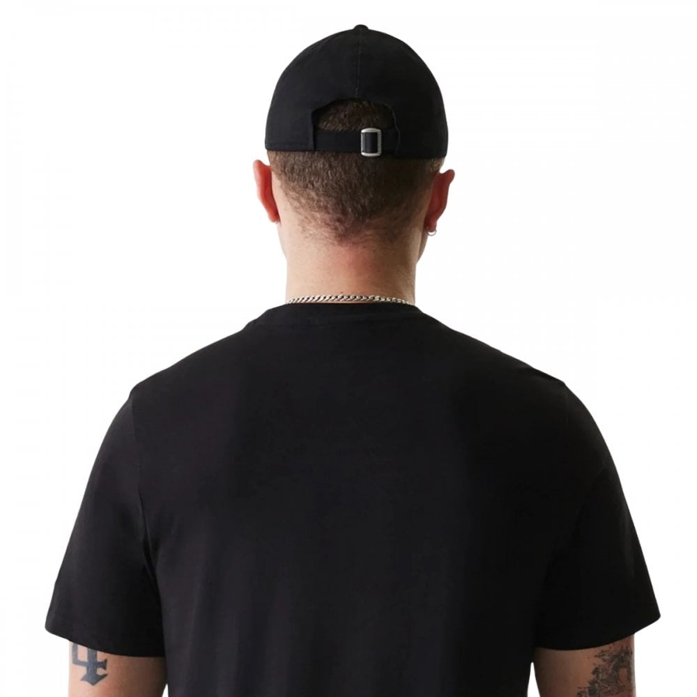 New Era MLB Regular Tee Pittsburgh Pirates
