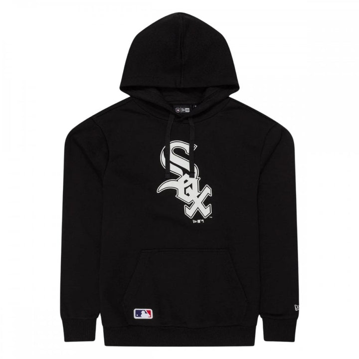 New Era MLB Regular Hoody Chicago White Sox