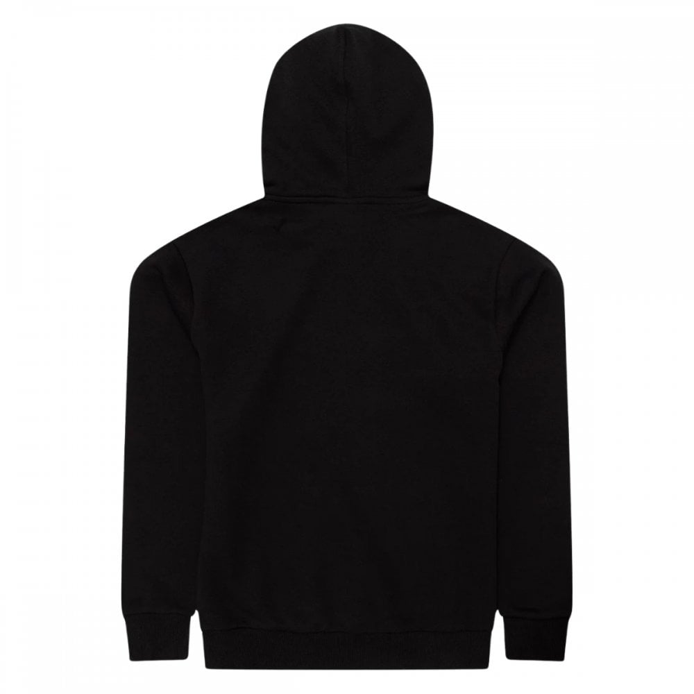 New Era MLB Regular Hoody Chicago White Sox
