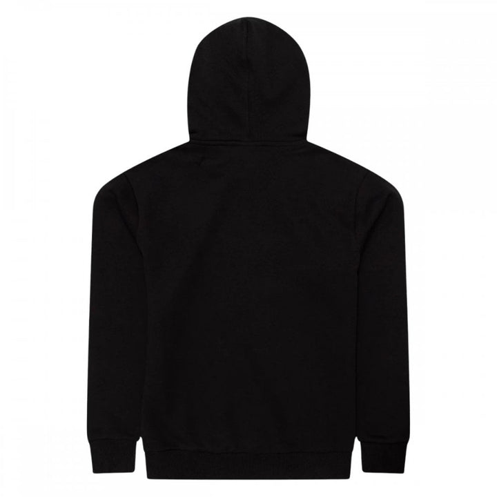 New Era MLB Regular Hoody Chicago White Sox