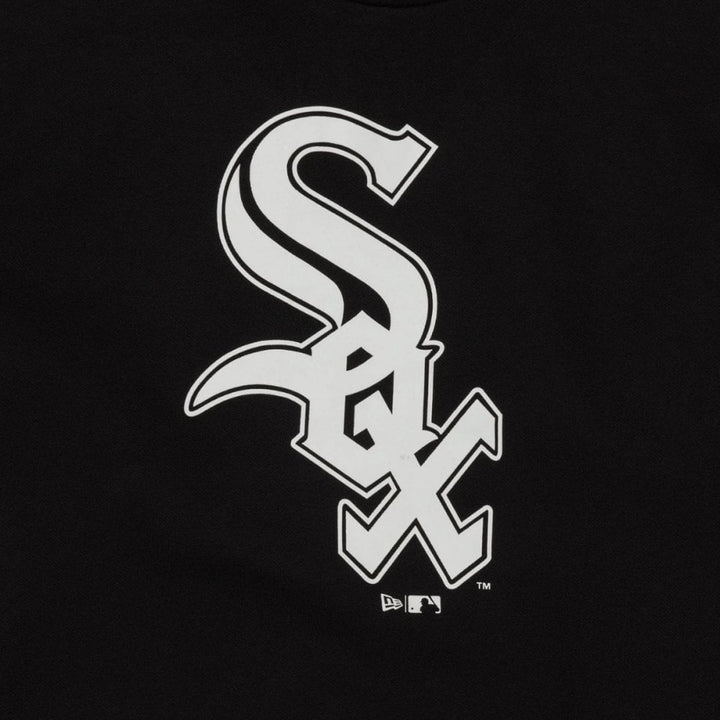 New Era MLB Regular Hoody Chicago White Sox