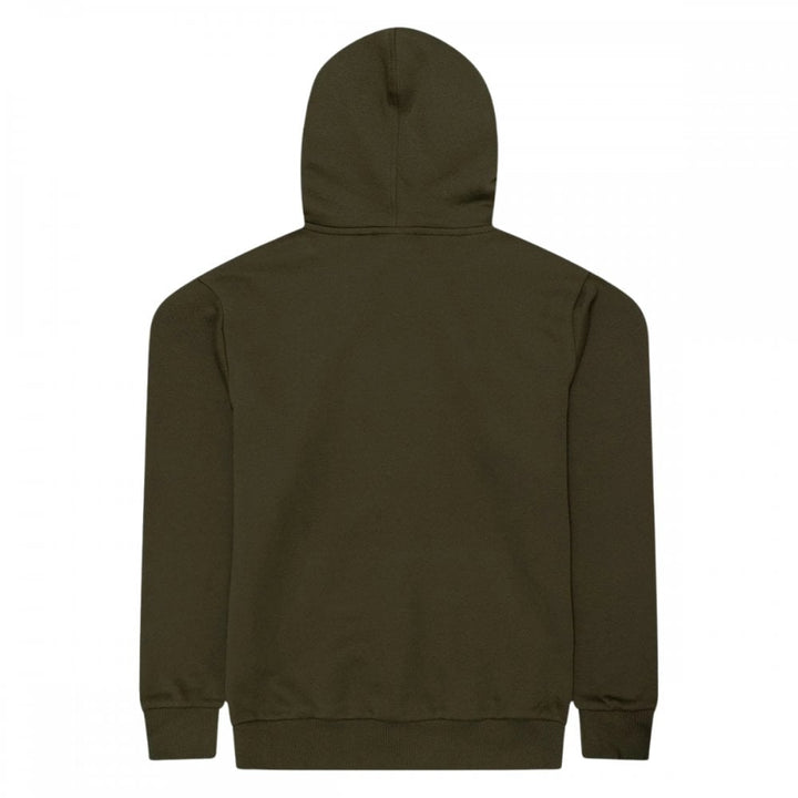 New Era MLB Regular Hoody NY Yankees