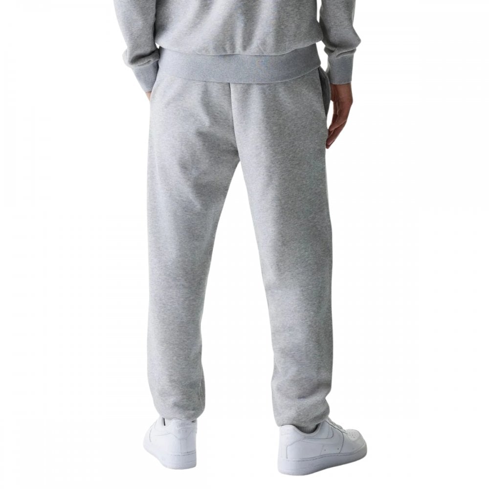 New Era MLB Midi Jogger BB NY Yankees