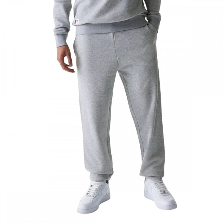 New Era MLB Midi Jogger BB NY Yankees