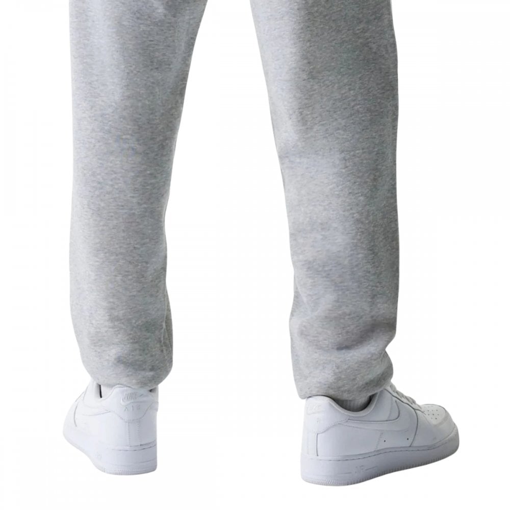 New Era MLB Midi Jogger BB NY Yankees