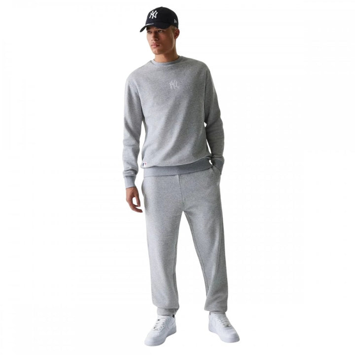 New Era MLB Midi Jogger BB NY Yankees