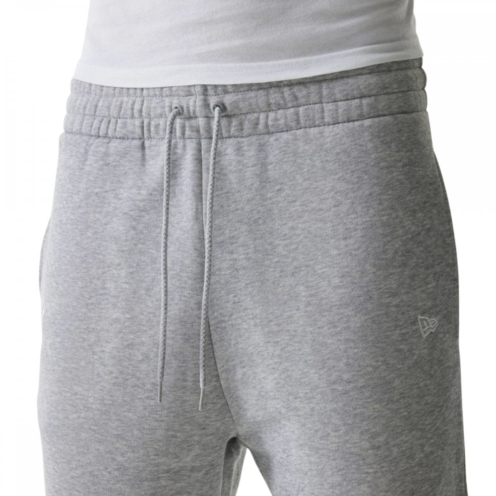 New Era MLB Midi Jogger BB NY Yankees