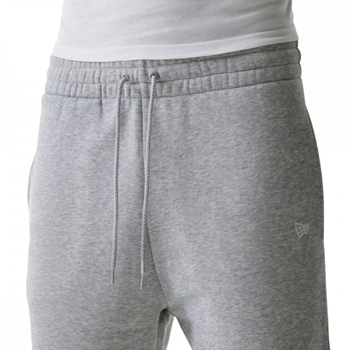 New Era MLB Midi Jogger BB NY Yankees