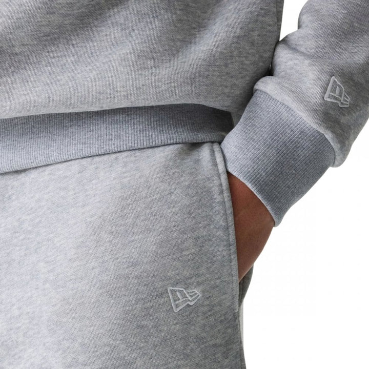 New Era MLB Midi Jogger BB NY Yankees