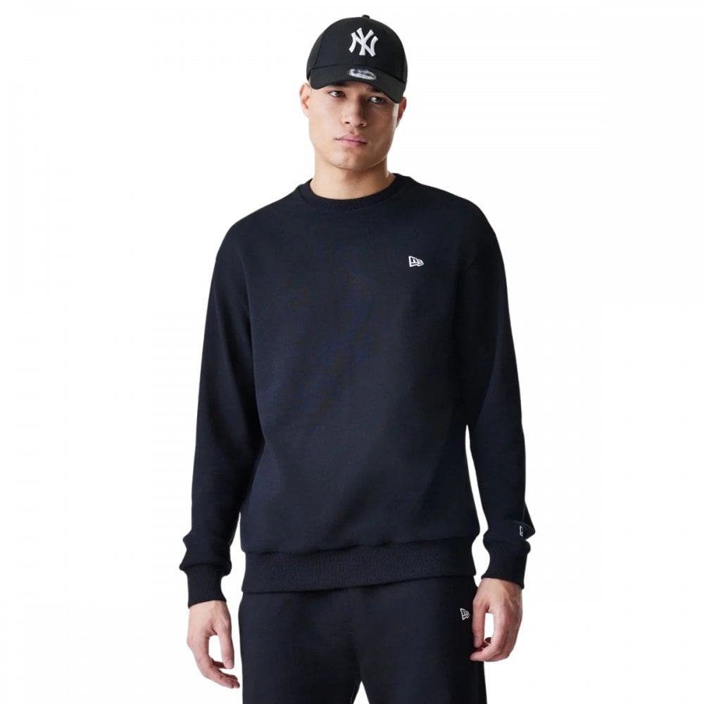 New Era Essentials Crew