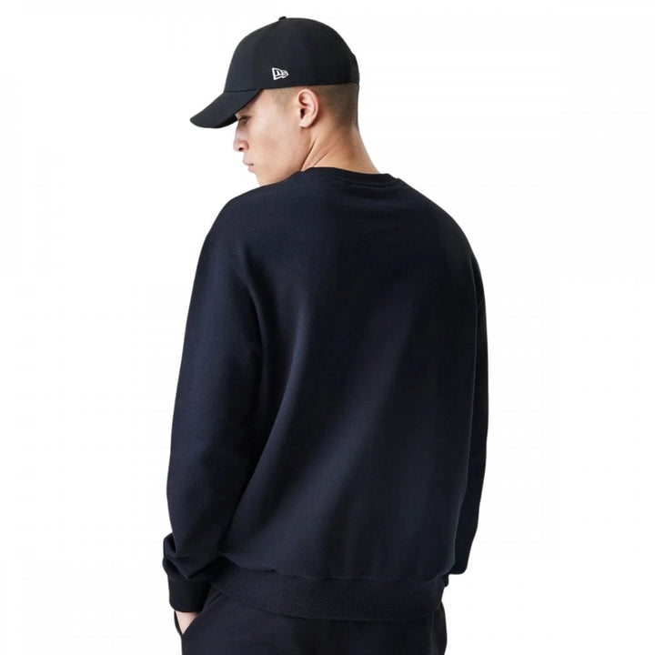 New Era Essentials Crew