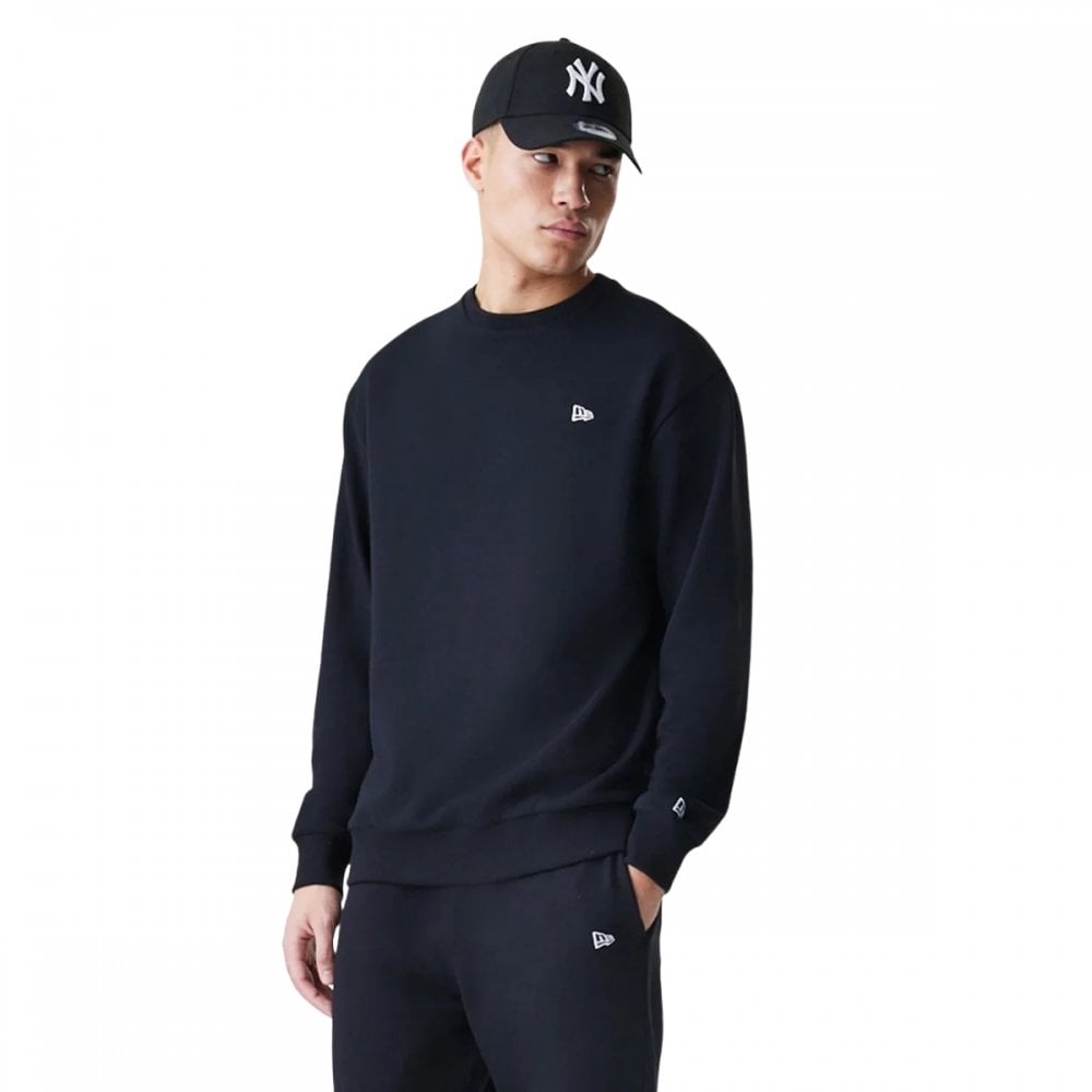 New Era Essentials Crew