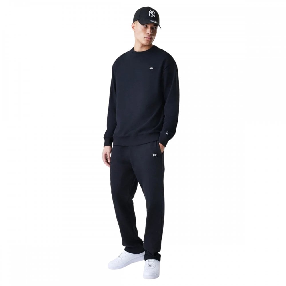 New Era Essentials Crew