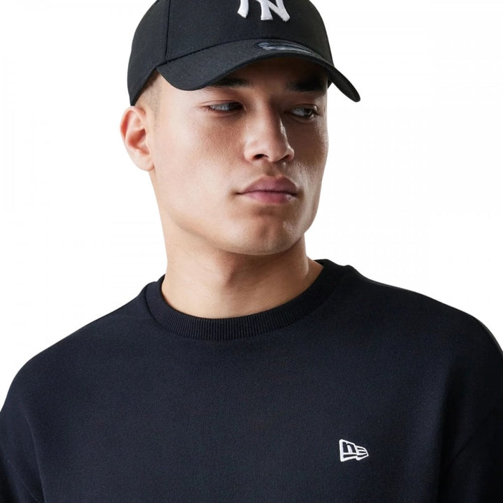 New Era Essentials Crew