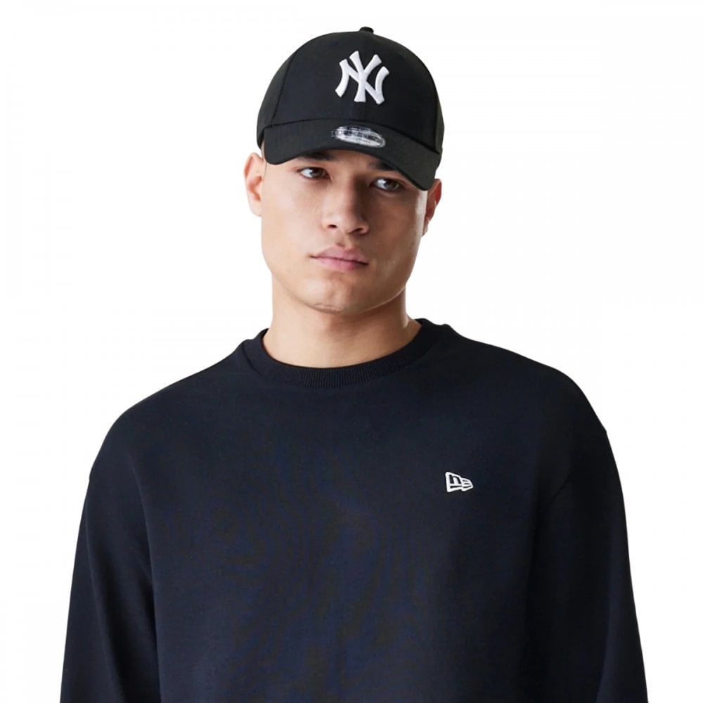 New Era Essentials Crew