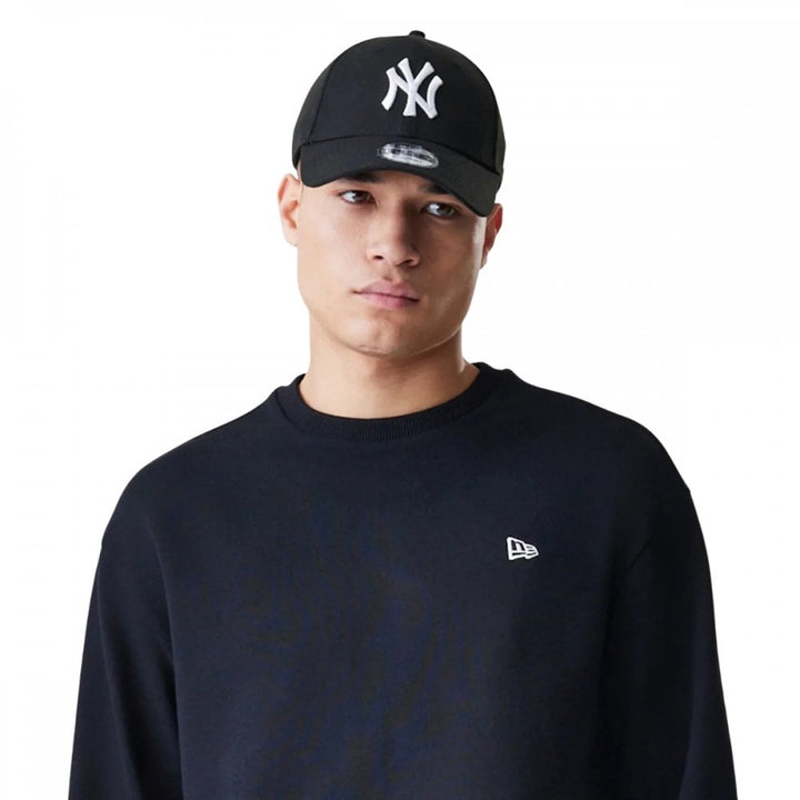 New Era Essentials Crew