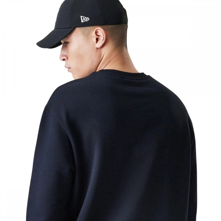 New Era Essentials Crew