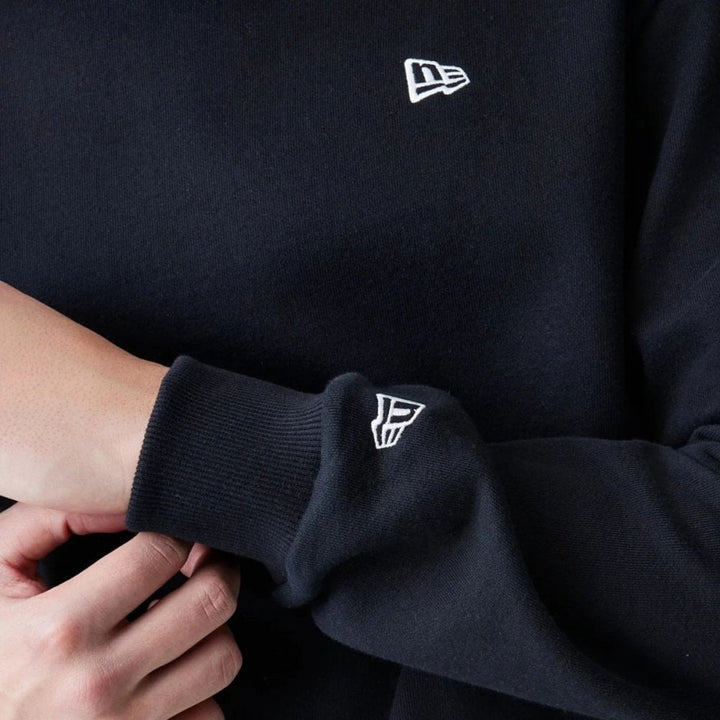 New Era Essentials Crew