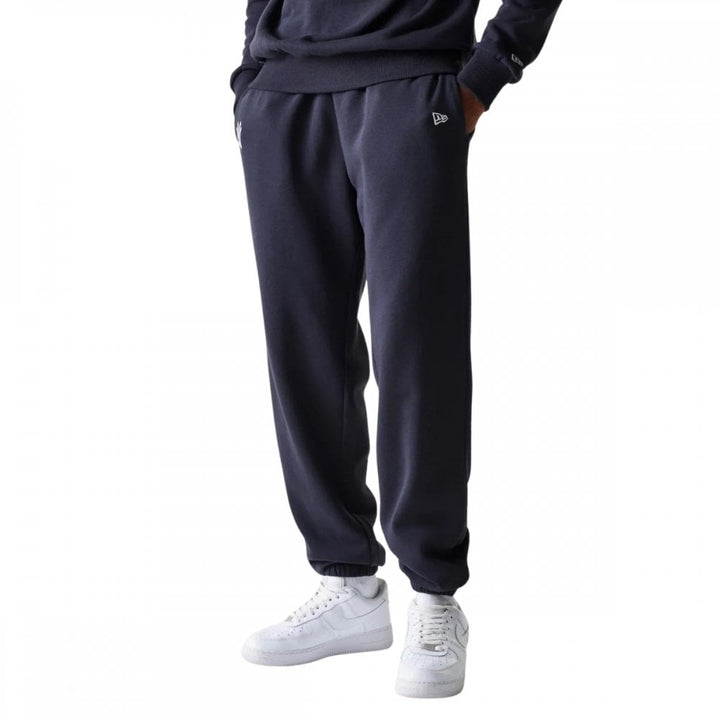 New Era MLB Midi Jogger BB NY Yankees