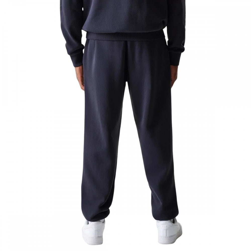 New Era MLB Midi Jogger BB NY Yankees