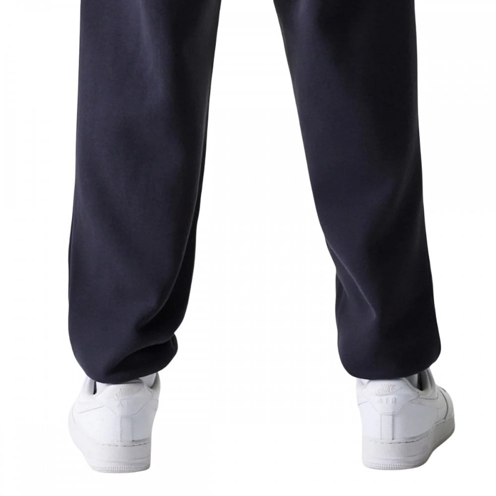 New Era MLB Midi Jogger BB NY Yankees