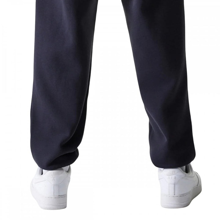 New Era MLB Midi Jogger BB NY Yankees