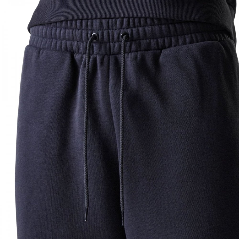New Era MLB Midi Jogger BB NY Yankees