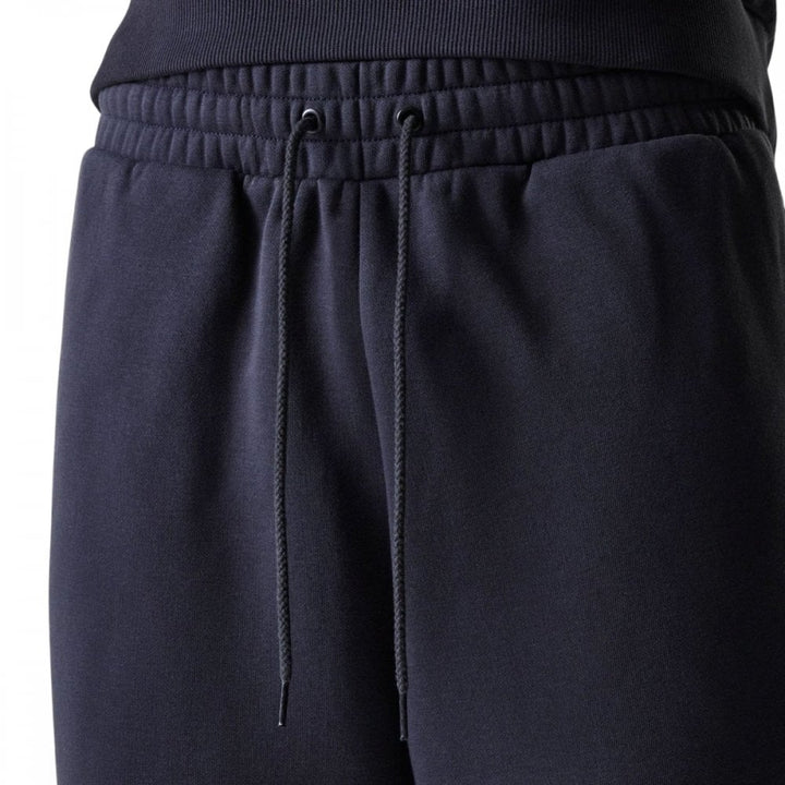 New Era MLB Midi Jogger BB NY Yankees