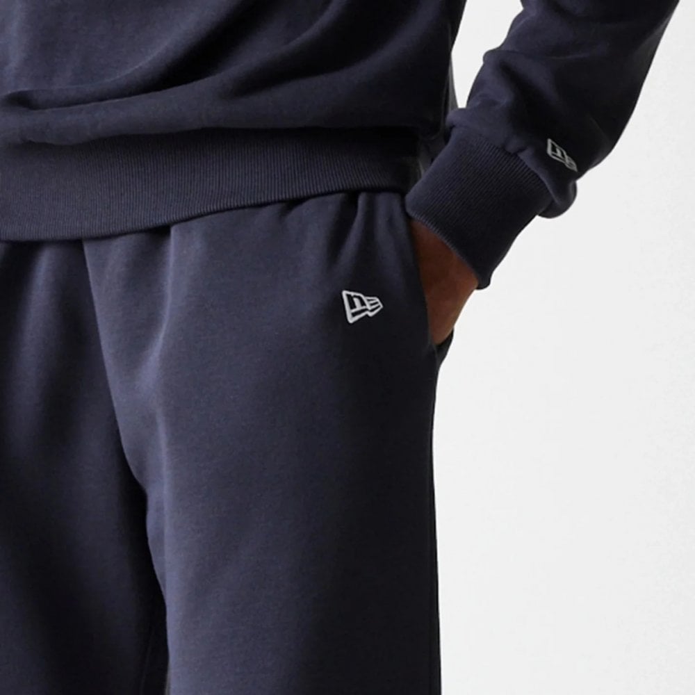 New Era MLB Midi Jogger BB NY Yankees