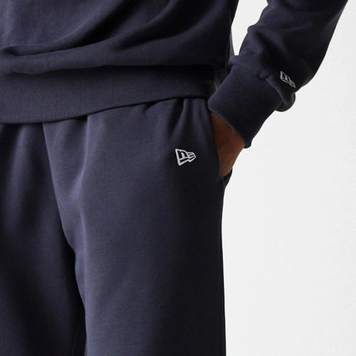 New Era MLB Midi Jogger BB NY Yankees