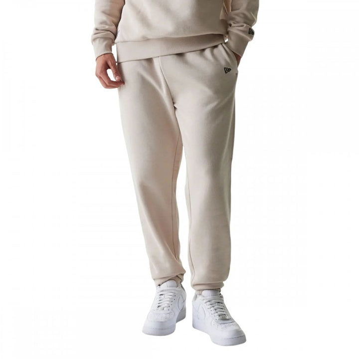 New Era MLB Midi Jogger BB NY Yankees