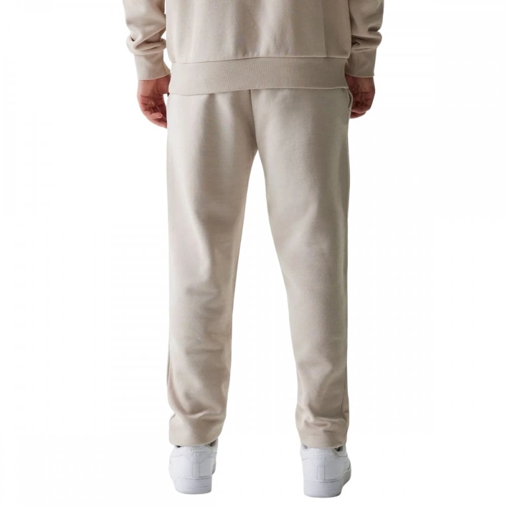 New Era MLB Midi Jogger BB NY Yankees