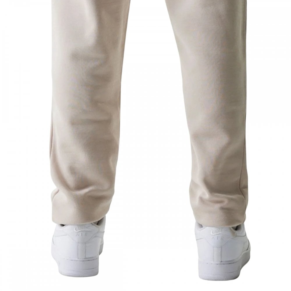 New Era MLB Midi Jogger BB NY Yankees