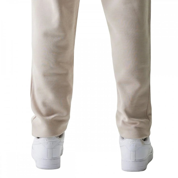 New Era MLB Midi Jogger BB NY Yankees