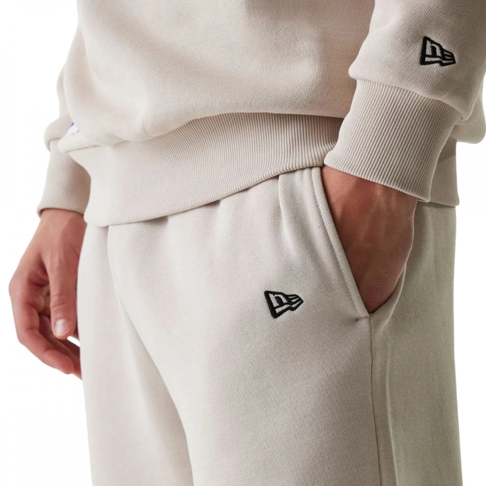 New Era MLB Midi Jogger BB NY Yankees